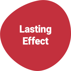 lasting-effect
